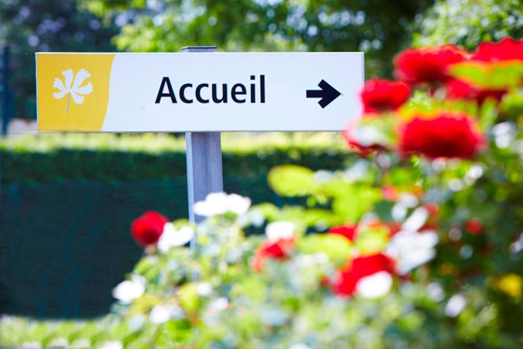 Premiere Classe La Rochelle Nord - Пюилборо Екстериор снимка